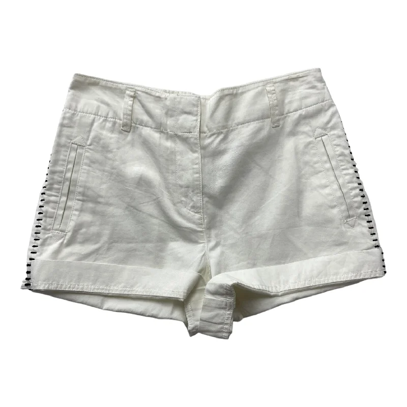 women's affordable shortsShorts By Loft  Size: 4