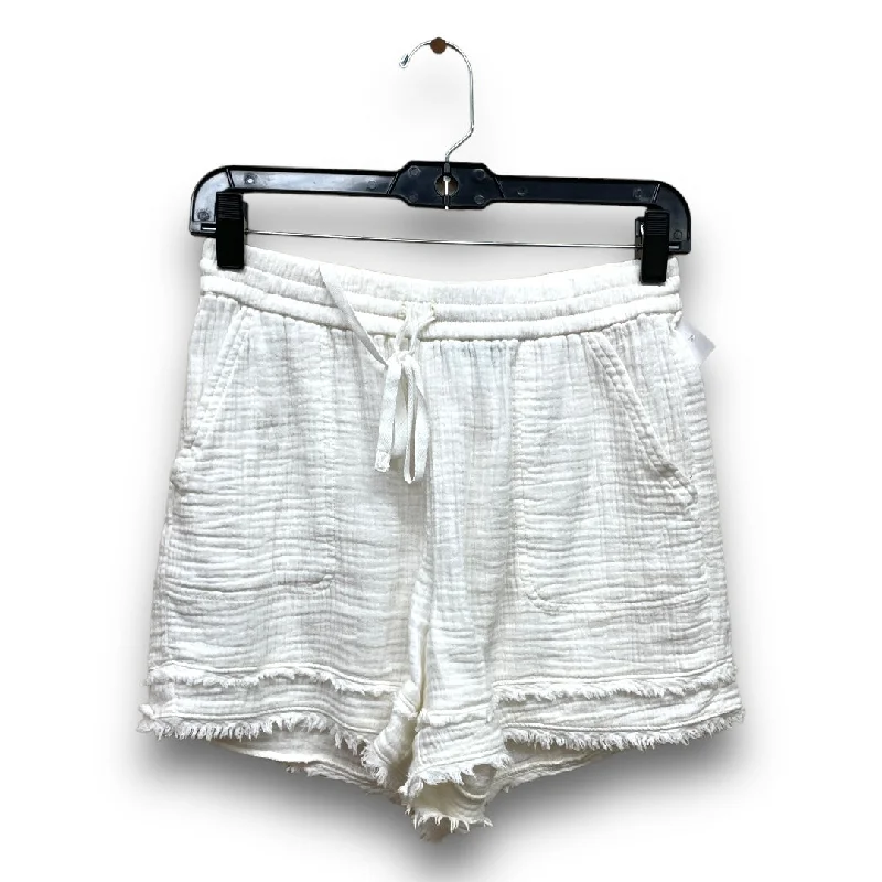 women's warm shortsShorts By Free People  Size: Xs