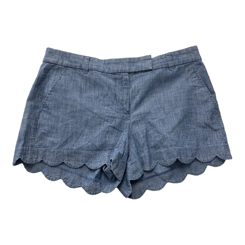 women's casual day shortsShorts By J. Crew  Size: 10