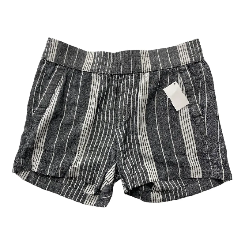 women's drawstring shortsShorts By Sonoma  Size: S