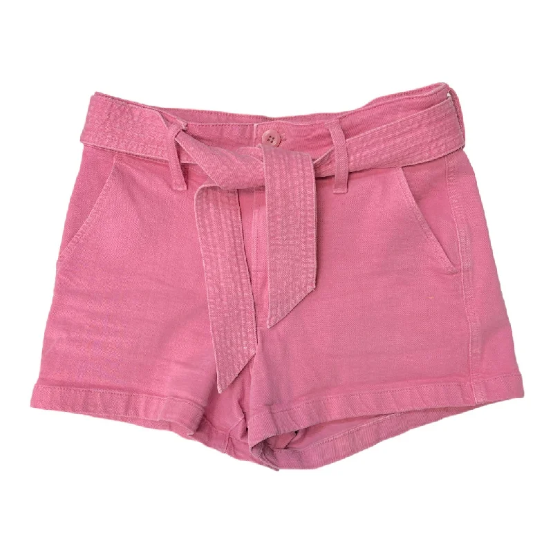 women's slim-fit shortsShorts By J. Crew  Size: 2