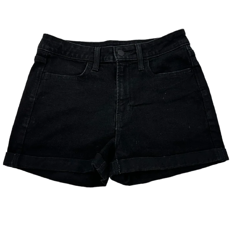 women's fair-trade shortsShorts By Old Navy  Size: 4