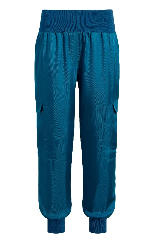 women's travel pantsGiles Pant