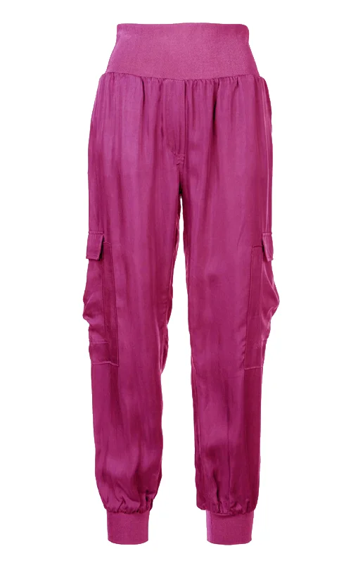 women's dress pantsGiles Pant