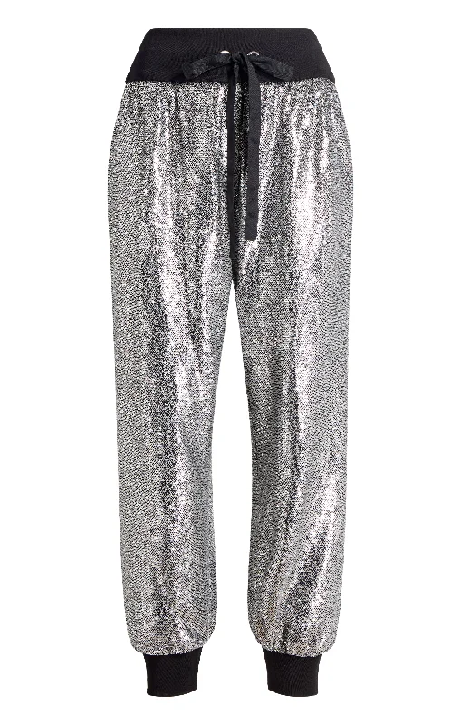 women's skinny pantsSequin Giles Pant