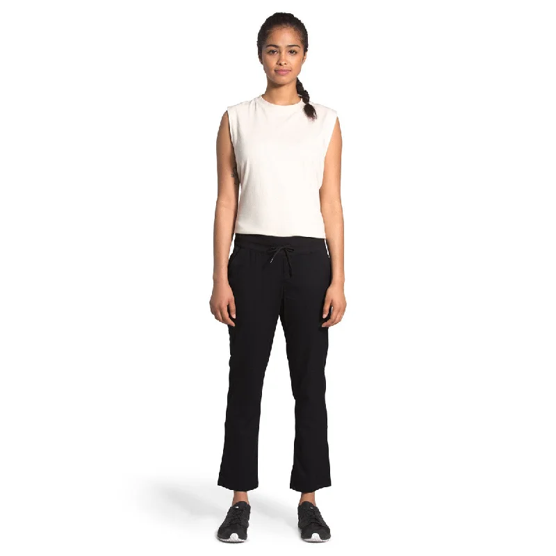 women's casual pantsWomen's Aphrodite Motion Pant