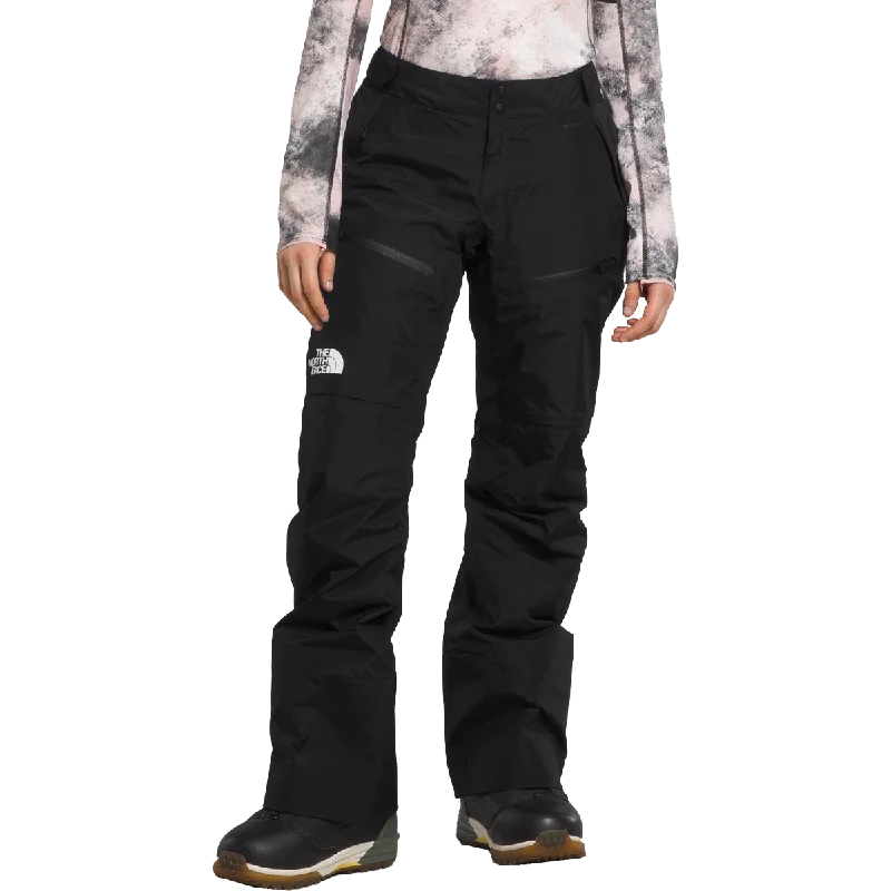 women's spring pantsWomen's Dawnstrike Gore-Tex Insulated Pant