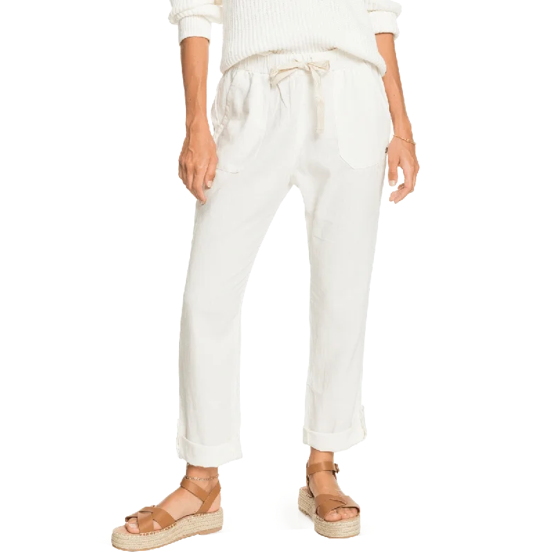 women's cycling pantsWomen's On the Seashore Pant