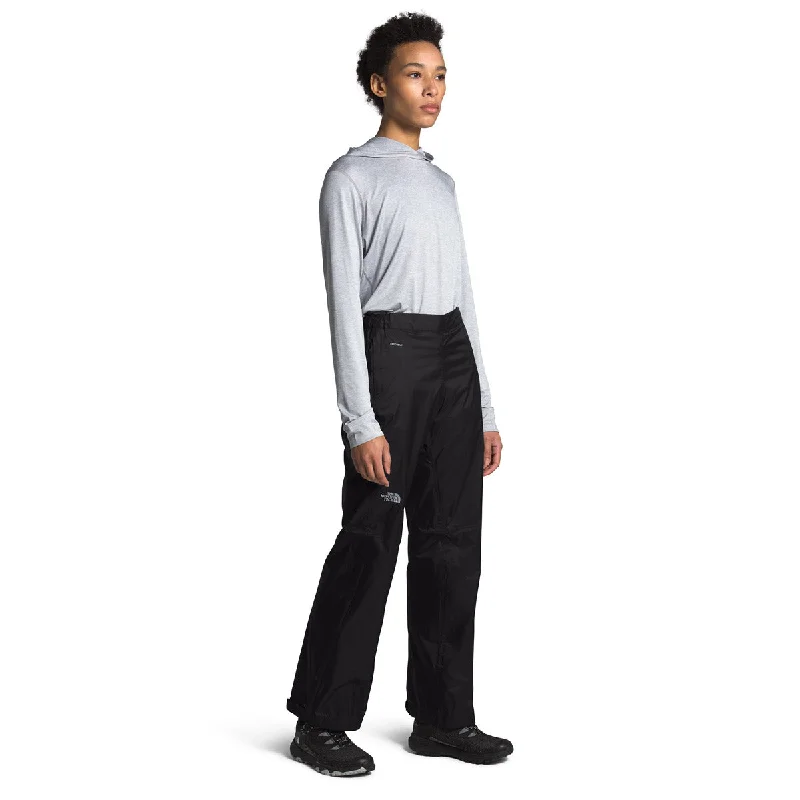 women's zipper pantsWomen's Venture 2 Half Zip Pant