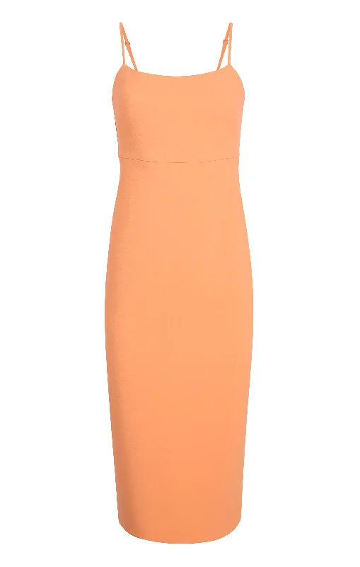 Skater DressDune Dress