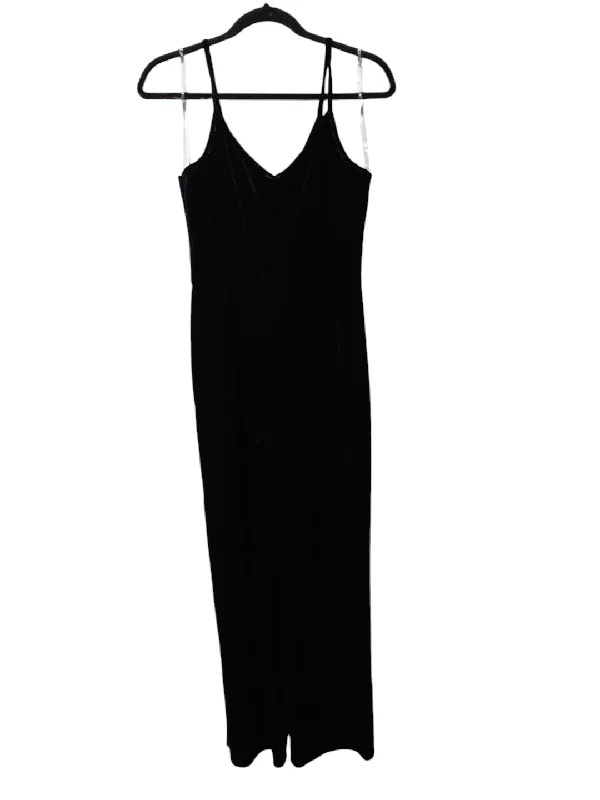 women's jumpsuits for effortless eleganceJumpsuit By Wild Fable In Black, Size: S